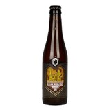 Stadsbrouwerij 013 Stadsbrouwerij 013 Kruikje Blond 33Cl Stadsbrouwerij 013 Stadsbrouwerij 013 Kruikje Blond 33Cl