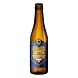 Stadsbrouwerij 013 Stadsbrouwerij 013 Tilburgse Heer 33Cl Stadsbrouwerij 013 Stadsbrouwerij 013 Tilburgse Heer 33Cl