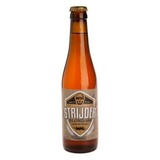 Strijder Strijder Blond 33Cl Strijder Strijder Blond 33Cl