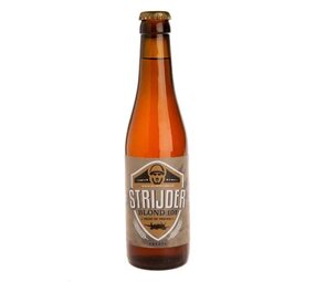 Strijder Strijder Blond 33Cl Strijder Strijder Blond 33Cl
