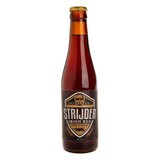Strijder Strijder Irish Red 33Cl Strijder Strijder Irish Red 33Cl