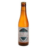 Strijder Strijder Wit 33Cl Strijder Strijder Wit 33Cl