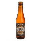 Strijder Strijder Tripel 33Cl Strijder Strijder Tripel 33Cl