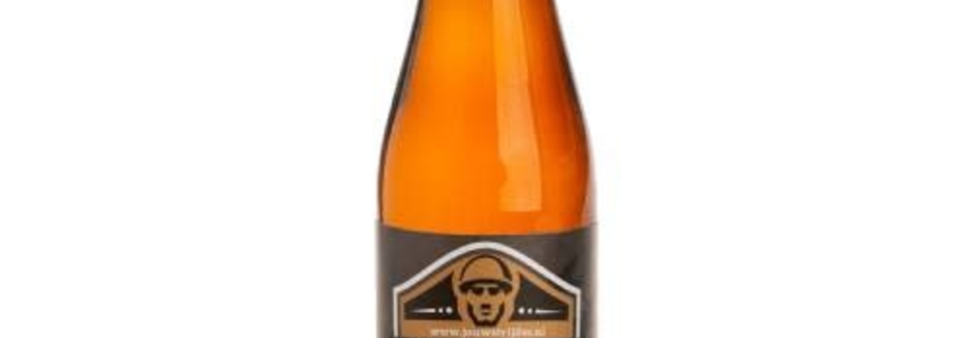 Tripel 33Cl