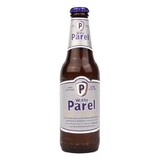 Budels Budels Witte Parel Bio Budels Budels Witte Parel Bio