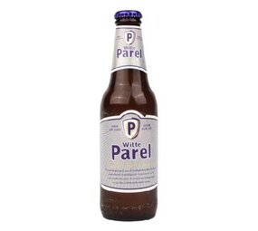 Budels Budels Witte Parel Bio Budels Budels Witte Parel Bio
