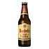 Budels Oud Bruin 30Cl Budels Oud Bruin 30Cl