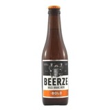 Beerze Bold 33cl Beerze Bold 33cl