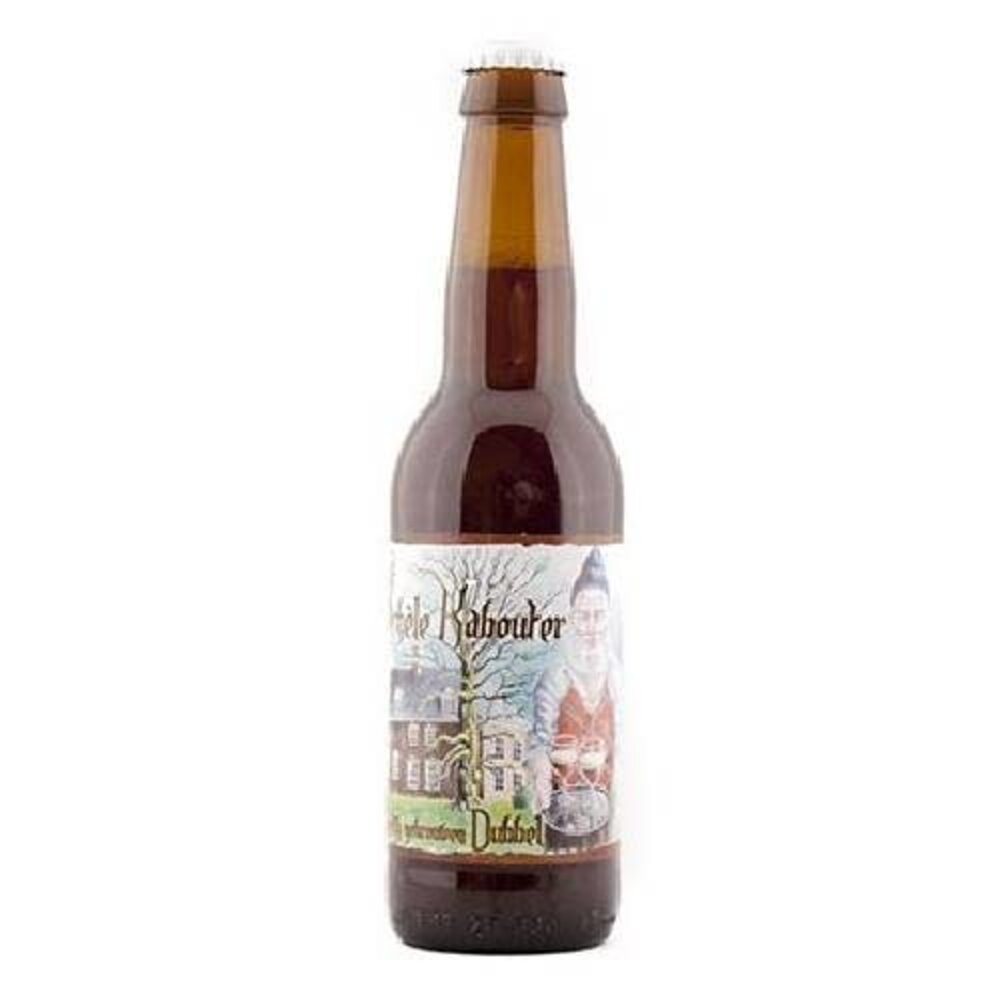 Stramme Kabouter Stramme kadouter Schele Kabouter 33Cl 7,2% Stramme Kabouter Stramme kadouter Schele Kabouter 33Cl 7,2%