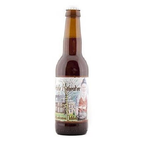 Stramme Kabouter Stramme kadouter Schele Kabouter 33Cl 7,2% Stramme Kabouter Stramme kadouter Schele Kabouter 33Cl 7,2%