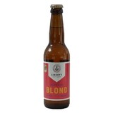 Liberty Craft Beer Liberty Blond Liberty Craft Beer Liberty Blond