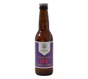 Liberty Craft Beer Liberty Craft Beer IPA Liberty Craft Beer Liberty Craft Beer IPA