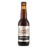 Eeuwig Zonde Eeuwig Zonde Quadrupel 33Cl Eeuwig Zonde Eeuwig Zonde Quadrupel 33Cl