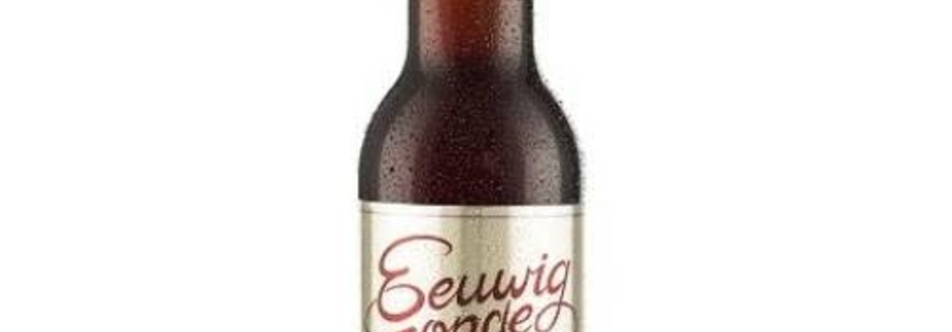 Eeuwig Zonde Quadrupel 33Cl