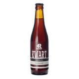 Rufus Kwart 33cl Rufus Kwart 33cl