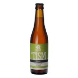 Rufus Rufus - Tism 33Cl Rufus Rufus - Tism 33Cl
