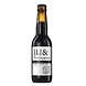 De Molen De Molen Hel & Verdoemenis 33cl 10% De Molen De Molen Hel & Verdoemenis 33cl 10%