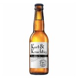 De Molen Kort En Krachtig De Molen Kort En Krachtig