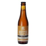Rufus Prufus 33cl Rufus Prufus 33cl