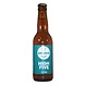 Breugem Breugem High Five 33Cl Breugem Breugem High Five 33Cl