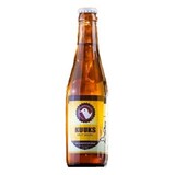 Cuijkse Brouwbrigade Kuuks Saison Bier 33Cl Cuijkse Brouwbrigade Kuuks Saison Bier 33Cl