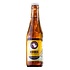Kuuks Saison Bier 33Cl Kuuks Saison Bier 33Cl