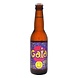Oedipus OEDIPUS GAIA 33CL Oedipus OEDIPUS GAIA 33CL