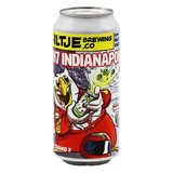 Uiltje Uiltje Idaho 7 Indianapolis 44Cl Uiltje Uiltje Idaho 7 Indianapolis 44Cl