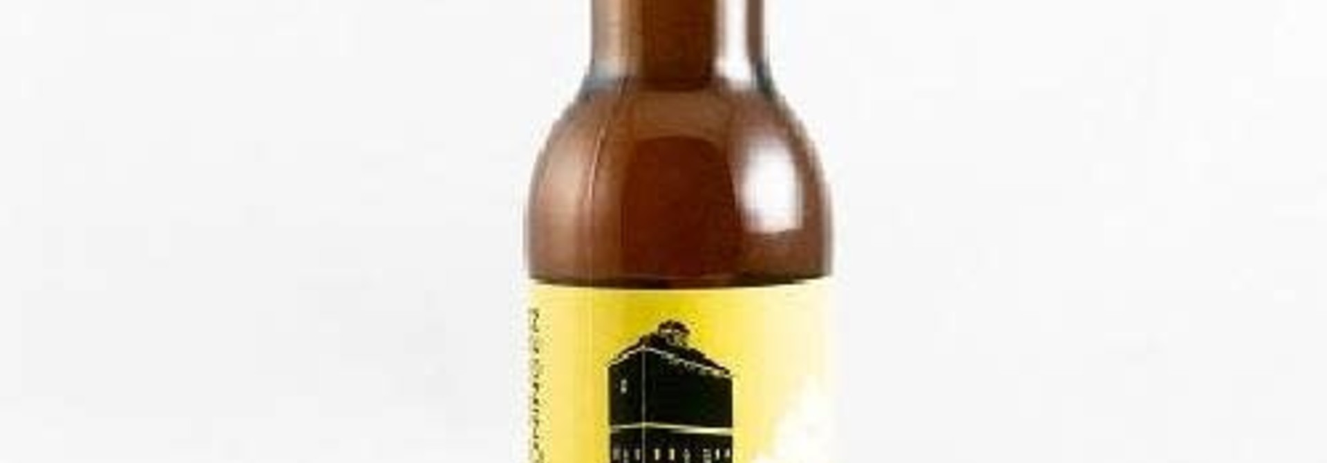 Blond 33Cl