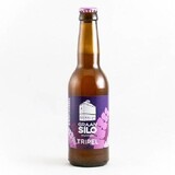 Graansilo Graansilo Tripel 33Cl Graansilo Graansilo Tripel 33Cl