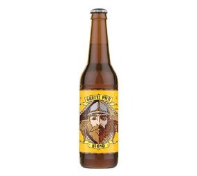 Grutte Pier Grutte Pier Blond 33Cl Grutte Pier Grutte Pier Blond 33Cl