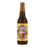 Grutte Pier Grutte Pier Quadrupel 33Cl Grutte Pier Grutte Pier Quadrupel 33Cl