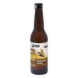 Bird Brewery Bird Nognietnaarhuismus 33 CL Bird Brewery Bird Nognietnaarhuismus 33 CL