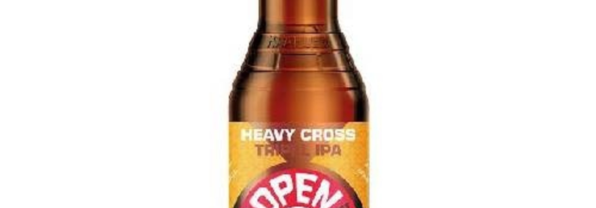 Heavy Cross Tipa