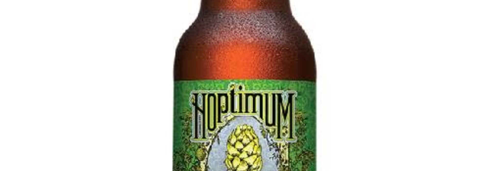 Sierra Nevada Hoptimum 33cl 11%