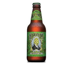 Sierra Nevada Hoptimum 33cl Sierra Nevada Hoptimum 33cl