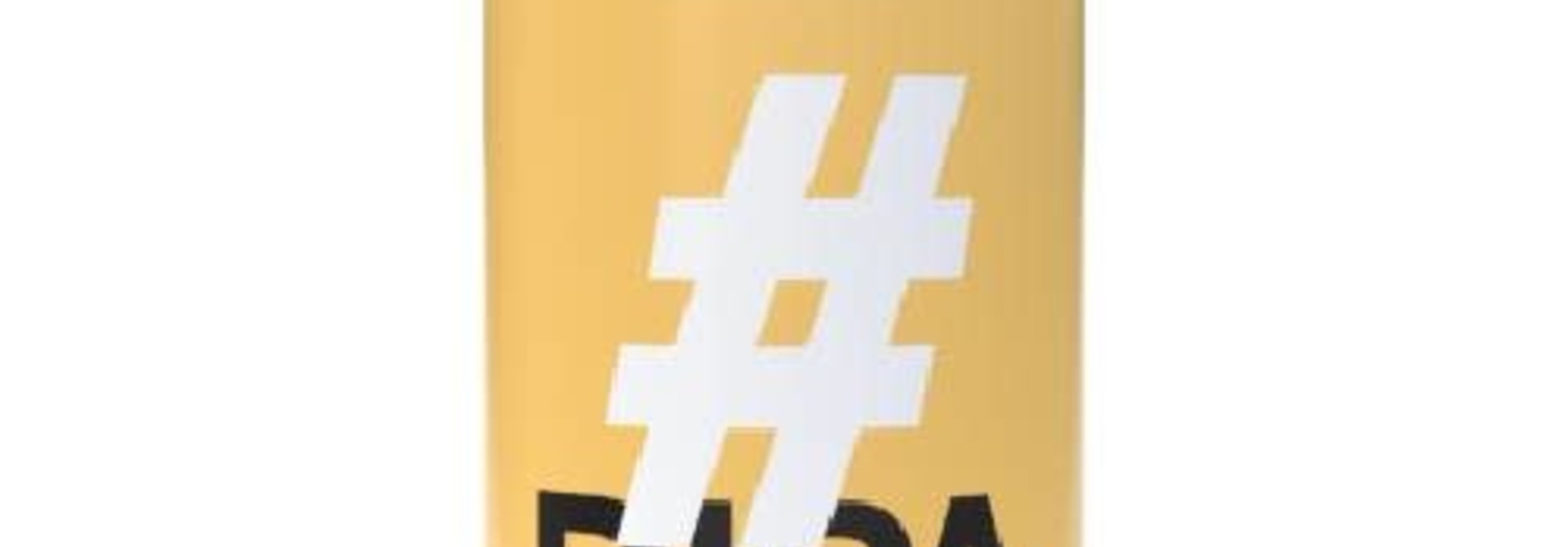TO OL - #DIPA
