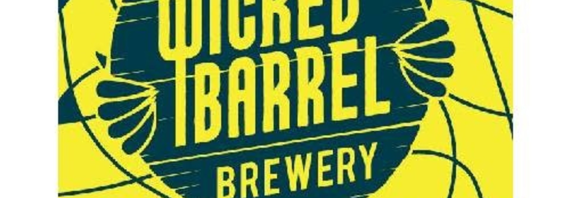 Wicked Barrel Sweet Spot Coconut Tonka 10%