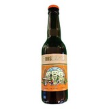 Rashoppers Rashoppers Tripel 33Cl Rashoppers Rashoppers Tripel 33Cl
