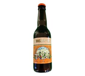Rashoppers Rashoppers Tripel 33Cl Rashoppers Rashoppers Tripel 33Cl