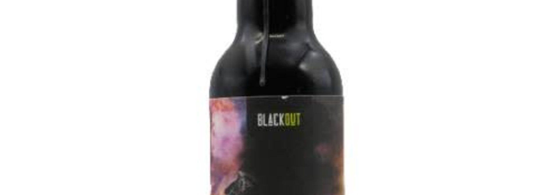 Almond Suicide Buffalo Trace Ba 33Cl
