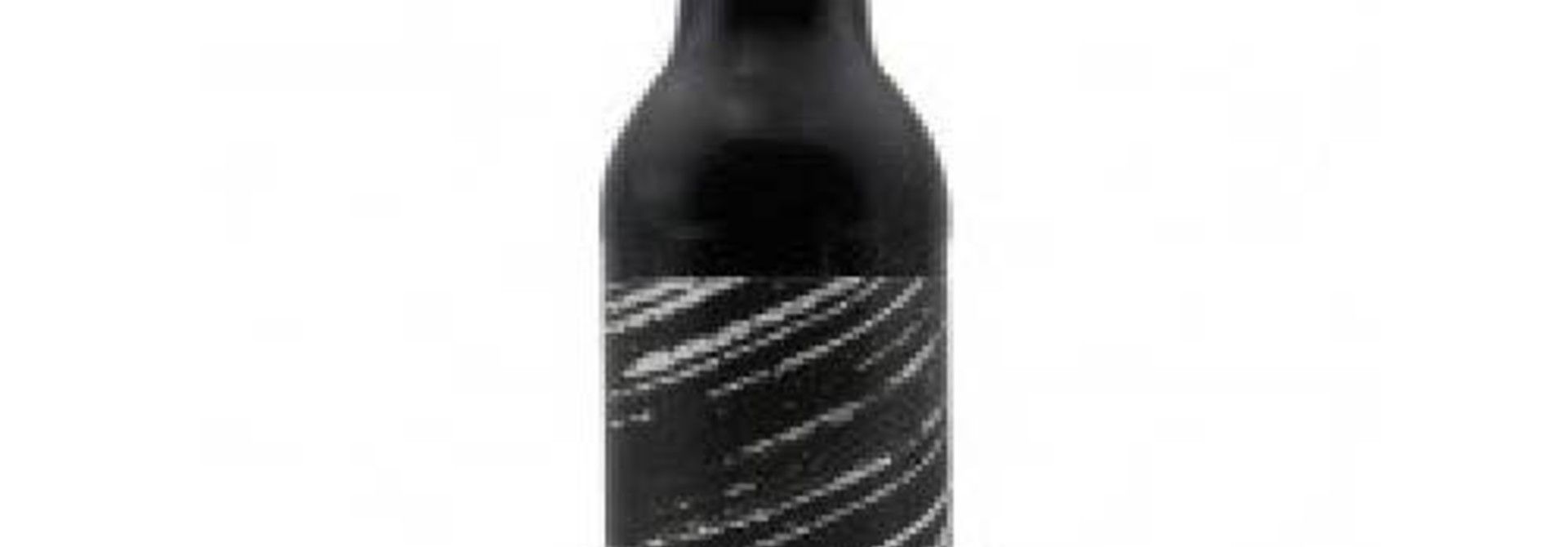 BLACKOUT DARK EUPHORIA 33CL