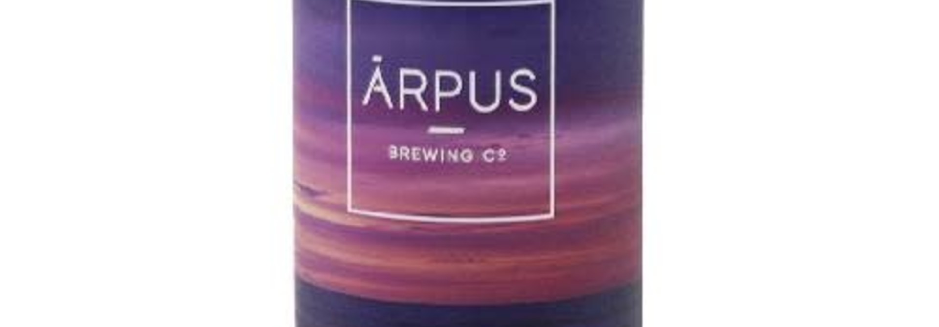 ARPUS HOPS X ART #11 44CL
