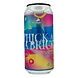 Yankee & Kraut Yankee&Kraut Thick As A Brick IPA 8.1% 44cl