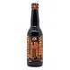 Af Brew AF Brew Black February 14,3% Af Brew AF Brew Black February 14,3%
