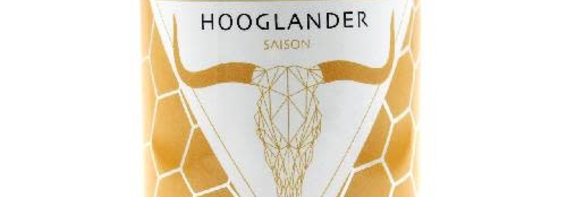 HOOGLANDER SAISON 33CL