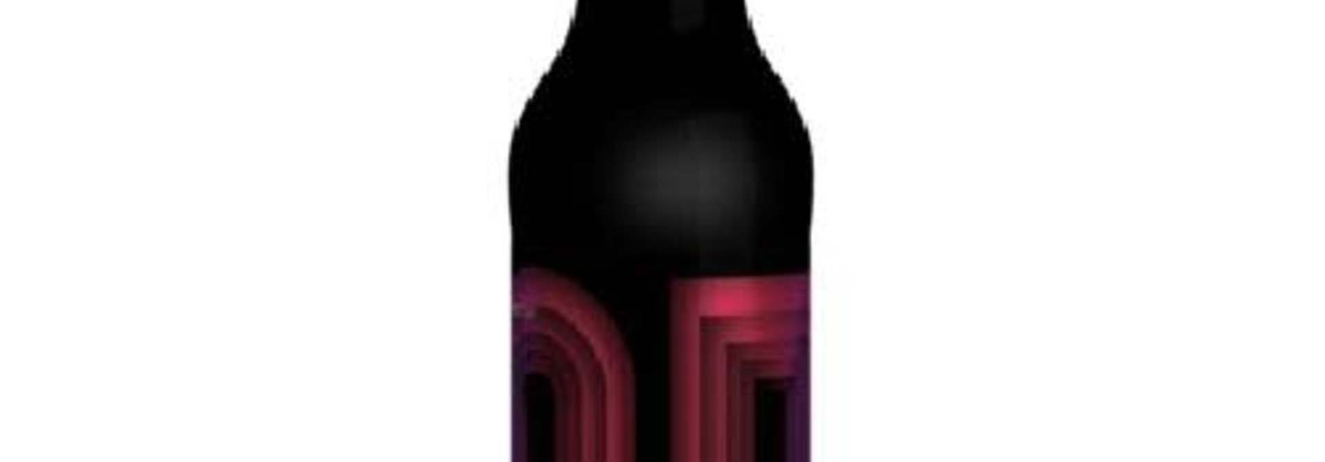 Chateau Noir 33Cl