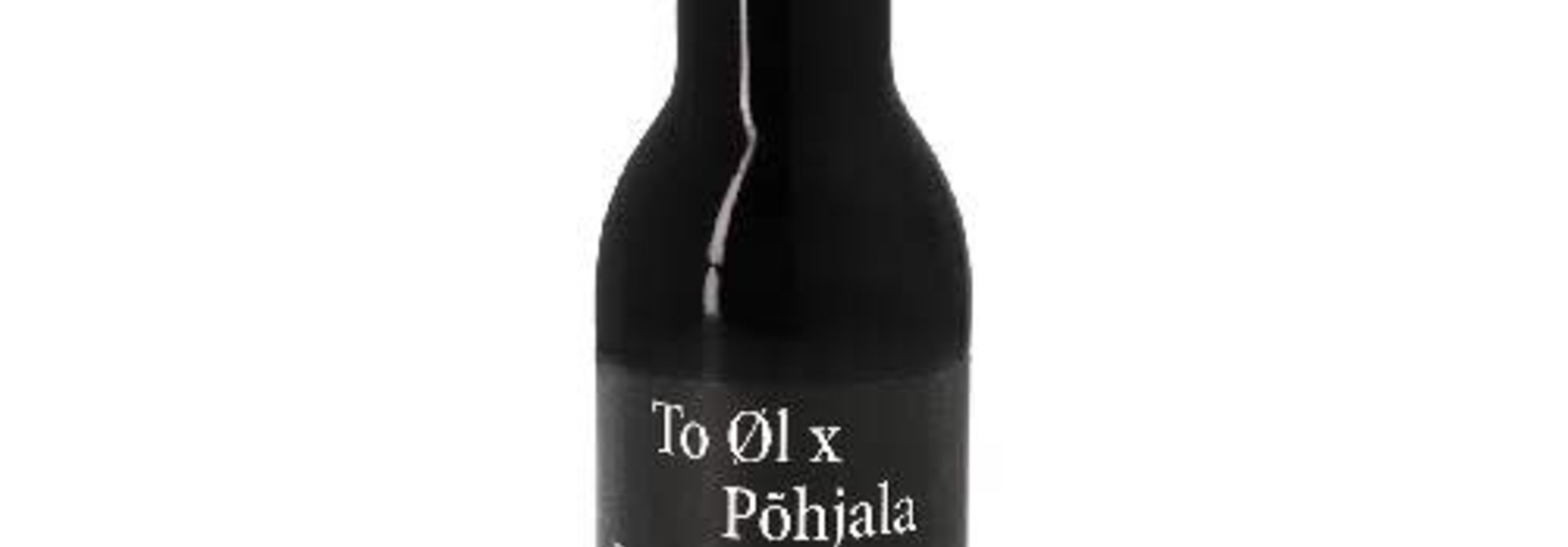 Porter Under The Bridge 33Cl