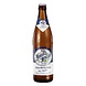Maisels Maisel & Friends Alkoholfrei 50Cl Maisels Maisel & Friends Alkoholfrei 50Cl