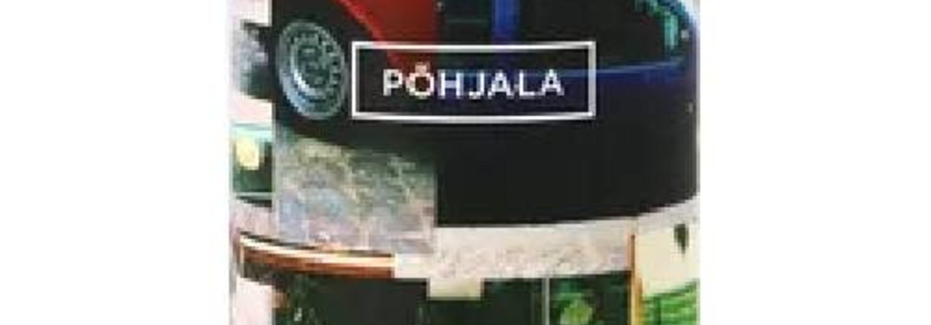 PÕHJALA - PRENZLAUER 0  33CL